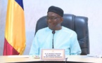 Tchad : adoption du Plan d'action national de la résolution 1325 des Nations-Unies