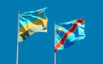 Le Rwanda déplore le retrait apparent de la RDC des processus de paix de Nairobi et de Luanda