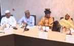 Tchad : le gouvernement vise une meilleure implication de la femme dans la prévention des conflits