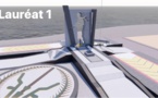 Tchad : résultats du concours national d'architecture pour la construction de la stèle mémorielle de Bohoma