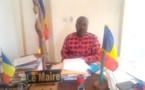 Tchad : le maire de Bébédjia dénonce le carcan économique qui pèse sur la population, à cause des contrôles