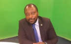 Congo : expulsion du journaliste camerounais Elie Smith pour actes et propos séditieux