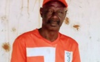 Tchad : Gaston Sabala, chef de village et père de 200 enfants