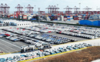 Foreign investors confident in China's economic resilience, potential