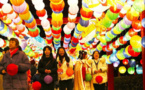 Optimization of COVID-19 response mirrors China's preparedness