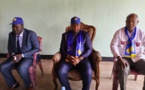 Tchad : les militants du MPS formés sur les recommandations et résolutions du DNIS à Moundou