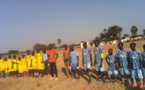 Tchad : 2ème édition du Trophée Talent Espoir pour développer le football à Bébédjia