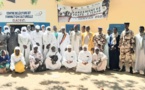 Tchad : la phase 2 du projet régional d'appui au pastoralisme au Sahel lancée au Batha