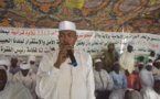 Al-Bihera Tchad organise une récitation coranique pour la paix et la stabilité