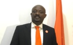 Tchad : le parti Les Patriotes réagit à la levée de suspension et dénonce les actions du gouvernement