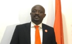 Tchad : le parti Les Patriotes réagit à la levée de suspension et dénonce les actions du gouvernement