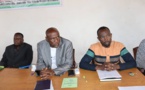 Tchad : la société civile de Moundou consultée sur la création de zones économiques spéciales