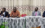 Tchad : le bilan de 100 jours du gouvernement "largement positif"