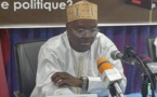 Littérature tchadienne : Mahamat Moussa Absakine Gadaya fait ses premiers pas