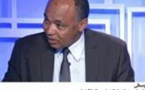 Sommet du Conseil de Sécurité : Le Président tchadien réussit le pari (Par Ahmat Yacoub Dabio)