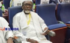 Tchad : "le manque de patriotisme s'est emparé du pays à différents niveaux", Timan Erdimi