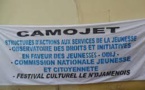 Tchad : Le gouvernement limite l'âge aux universités, le CAMOJET s'insurge