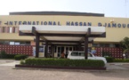 Tchad : 47 kg d'or saisis par les services de sécurité à l'aéroport