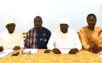 Tchad : la Nouvelle Dynamique de l'Opposition Démocratique dénonce la mauvaise gestion du gouvernement