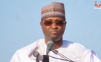 Tchad : Mahamat Lazina, leader du MNCT, dément sa suspension et dénonce des nuisances
