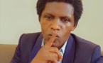Cameroun : le journaliste Martinez Zogo retrouvé mort