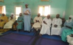 Tchad : les représentants du Sila au Festival Dary honorés lors d'une remise d'attestations
