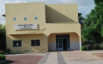 Tchad : 72 heures aux stations services irrégulières pour s'installer en dehors de N'Djamena