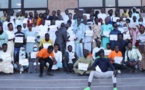Tchad : clôture réussie de la 3e édition des ateliers-conférence de Amina-Security sur la cybercriminalité