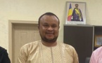 Tchad : décès de Acyl Mahamat, ancien directeur de l'ADETIC et frère de l'ex-première dame