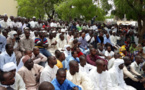 Tchad : création d'une commission de contrôle biométrique des fonctionnaires et contractuels de l'État