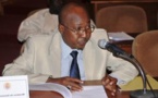 Tchad : Ahmat Bachir ne fuit pas, M. le journaliste