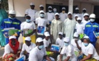Tchad : l'ONAPE lance un programme d'appui aux diplômés sans expérience à l'Hôpital provincial de Bongor
