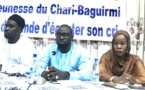 Tchad : des jeunes du Chari-Baguirmi dénoncent une répression et demandent le départ du gouverneur
