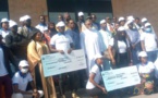 Tchad : l'ONAPE finance les emplois indépendants