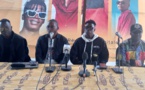 Tchad : le festival culturel New school power 2 célèbrera la révolution digitale du 25 au 27 janvier