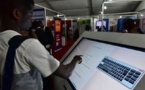 Rapport Partech Africa 2022 : résilient, tech africain continue de se développer
