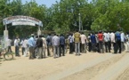 Tchad : l'Université de N'Djamena accueille près de 30 000 étudiants