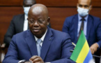 Décès du ministre gabonais des Affaires étrangères : le Tchad présente ses condoléances