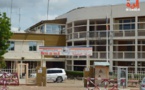 Tchad : la mairie de N'Djamena adopte un budget primitif de 15,2 milliards FCFA