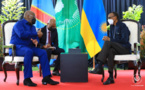 La RDC et le Rwanda s'accusent mutuellement après un incident aérien : tensions à nouveau en ébullition