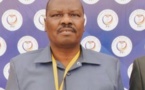 Violences présumées dans le Nord du Tchad : le CNR dénonce des "actes inacceptables"