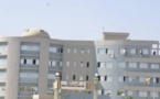 Tchad : nomination à des postes de responsabilité au ministère de la Justice