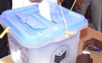 Tchad : nomination des membres de la Commission nationale d'organisation du référendum constitutionnel