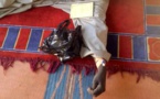 Tchad : un comité de crise demande justice pour les victimes des violences de 2021 à Abéché