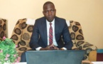 Tchad : l'UDD s'oppose à la privatisation de la Sonacim