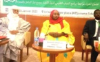Tchad : la CEN-SAD valide le document du programme régional jeunesse pour une contribution à la paix