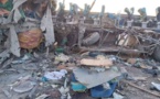 Tchad : l'accident mortel d'Oum Hadjer interpelle les pouvoirs publics