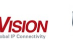 Nigeria: Unity Bank choisit la solution VPN de SkyVision pour garantir une connectivité sans faille