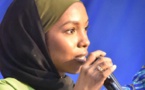 Tchad : la ministre des Transports réagit à l'accident mortel sur l'axe Oum-Hadjer-Abéché