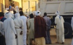 Tchad : le MPS encourage le gouvernement à prendre des mesures après l'accident près d'Oum Hadjer